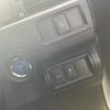 toyota camry 2016 CFJ1663695 image 23