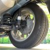 suzuki swift 2021 CFJ1783979 image 13
