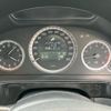 mercedes-benz e-class 2009 -MERCEDES-BENZ--Benz E Class DBA-212054C--WDD2120542A044719---MERCEDES-BENZ--Benz E Class DBA-212054C--WDD2120542A044719- image 17