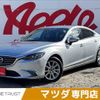 mazda atenza 2015 -MAZDA--Atenza Sedan LDA-GJ2FP--GJ2FP-201283---MAZDA--Atenza Sedan LDA-GJ2FP--GJ2FP-201283- image 1