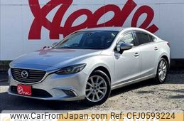 mazda atenza 2015 -MAZDA--Atenza Sedan LDA-GJ2FP--GJ2FP-201283---MAZDA--Atenza Sedan LDA-GJ2FP--GJ2FP-201283-