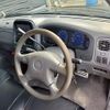 nissan datsun-pickup 2000 -NISSAN--DATSUN PickUp LFD22-500196---NISSAN--DATSUN PickUp LFD22-500196- image 12