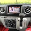 nissan caravan-van 2015 -NISSAN--Caravan Van LDF-CW8E26--CW8E26-003931---NISSAN--Caravan Van LDF-CW8E26--CW8E26-003931- image 13