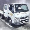 mitsubishi-fuso canter 2011 -MITSUBISHI--Canter FDA00-500011---MITSUBISHI--Canter FDA00-500011- image 1