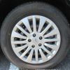 toyota allion 2008 CFJ1653953 image 20