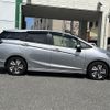 honda shuttle 2020 -HONDA--Shuttle 6BA-GK8--GK8-2105450---HONDA--Shuttle 6BA-GK8--GK8-2105450- image 3