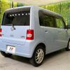 daihatsu move-conte 2012 quick_quick_L575S_L575S-0144324 image 18