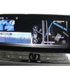nissan x-trail 2022 -NISSAN--X-Trail 6AA-T33--T33-000388---NISSAN--X-Trail 6AA-T33--T33-000388- image 3