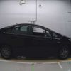 toyota prius 2016 -TOYOTA 【名古屋 999ｱ9999】--Prius DAA-ZVW30--ZVW30-1983317---TOYOTA 【名古屋 999ｱ9999】--Prius DAA-ZVW30--ZVW30-1983317- image 8