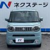 suzuki wagon-r 2022 -SUZUKI--Wagon R Smile 5AA-MX91S--MX91S-119890---SUZUKI--Wagon R Smile 5AA-MX91S--MX91S-119890- image 15