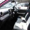 toyota passo 2018 CFJ1498669 image 6