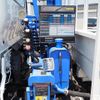 toyota dyna-truck 2016 CFJ1362196 image 32