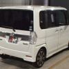 daihatsu tanto 2015 -DAIHATSU 【大分 588ﾐ727】--Tanto LA600S--LA600S-0291553---DAIHATSU 【大分 588ﾐ727】--Tanto LA600S--LA600S-0291553- image 6