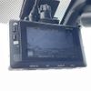 suzuki sx4 2016 -SUZUKI--SX4 DBA-YA22S--TSMJYA22S00402114---SUZUKI--SX4 DBA-YA22S--TSMJYA22S00402114- image 12