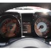 suzuki jimny-sierra 2023 -SUZUKI--Jimny Sierra 3BA-JB74W--JB74W-203413---SUZUKI--Jimny Sierra 3BA-JB74W--JB74W-203413- image 19