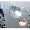 daihatsu copen 2010 -DAIHATSU 【姫路 599ﾈ 15】--Copen ABA-L880K--L880K-0052277---DAIHATSU 【姫路 599ﾈ 15】--Copen ABA-L880K--L880K-0052277- image 25