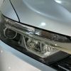 honda shuttle 2018 quick_quick_GP7_GP7-1212248 image 16
