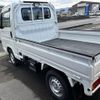 honda acty-truck 2021 -HONDA--Acty Truck HA8--1506285---HONDA--Acty Truck HA8--1506285- image 21