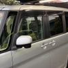daihatsu tanto 2016 CFJ1835707 image 18