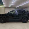 toyota rav4 2023 CFJ1653849 image 5