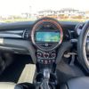 mini mini-others 2019 -BMW--BMW Mini LDA-XN15M--WMWXN320202H82255---BMW--BMW Mini LDA-XN15M--WMWXN320202H82255- image 23