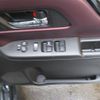 suzuki spacia 2024 quick_quick_MK94S_MK94S-227154 image 16