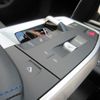 bmw 2-series 2024 CFJ1689964 image 14