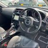 mazda rx-8 2012 CFJ1565662 image 17