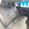 jeep compass 2019 quick_quick_M624_MCANJRCB7KFA50249 image 10