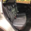 honda vezel 2017 -HONDA--VEZEL DAA-RU3--RU3-1246972---HONDA--VEZEL DAA-RU3--RU3-1246972- image 9