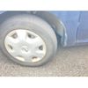 nissan moco 2010 CFJ1764333 image 6