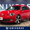 volkswagen the-beetle 2013 CFJ1545619 image 1