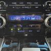 toyota alphard 2020 -TOYOTA--Alphard 6AA-AYH30W--AYH30-0118569---TOYOTA--Alphard 6AA-AYH30W--AYH30-0118569- image 8