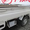 nissan clipper-truck 2013 CFJ1695282 image 58
