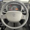 suzuki carry-truck 2016 -SUZUKI--Carry Truck EBD-DA16T--DA16T-278406---SUZUKI--Carry Truck EBD-DA16T--DA16T-278406- image 23