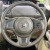 honda n-box 2020 -HONDA--N BOX 6BA-JF3--JF3-1520636---HONDA--N BOX 6BA-JF3--JF3-1520636- image 12