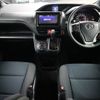 toyota noah 2020 -TOYOTA--Noah DBA-ZRR80G--ZRR80-0588066---TOYOTA--Noah DBA-ZRR80G--ZRR80-0588066- image 2