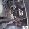 toyota crown 2002 CFJ1682648 image 20