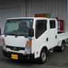 nissan atlas 2016 CFJ1774464 image 1