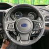 subaru forester 2018 -SUBARU--Forester 5AA-SKE--SKE-002498---SUBARU--Forester 5AA-SKE--SKE-002498- image 12