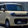 suzuki wagon-r-smile 2025 GOO_JP_700070570930250630001 image 5