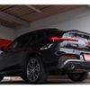 bmw x4 2020 CFJ1705577 image 15