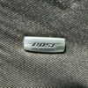 mazda roadster 2017 quick_quick_DBA-ND5RC_ND5RC-116196 image 4