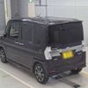 daihatsu tanto 2014 -DAIHATSU 【豊田 580ぬ3987】--Tanto LA600S-0217130---DAIHATSU 【豊田 580ぬ3987】--Tanto LA600S-0217130- image 7