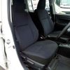 toyota probox-van 2020 CFJ1724976 image 5