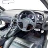 nissan fairlady-z 1991 CFJ1864661 image 20