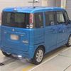 suzuki spacia 2019 CFJ1526209 image 2
