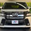 toyota vellfire 2016 -TOYOTA--Vellfire DBA-AGH30W--AGH30-0095210---TOYOTA--Vellfire DBA-AGH30W--AGH30-0095210- image 16