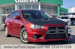 mitsubishi lancer 2008 -MITSUBISHI--Lancer CBA-CZ4A--CZ4A-0004339---MITSUBISHI--Lancer CBA-CZ4A--CZ4A-0004339-