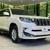 toyota land-cruiser-prado 2022 -TOYOTA--Land Cruiser Prado 3BA-TRJ150W--TRJ150-0137840---TOYOTA--Land Cruiser Prado 3BA-TRJ150W--TRJ150-0137840- image 17